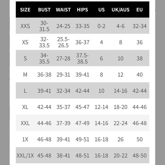 Fabletics Oasis PureLuxe High-Waisted 7/8 Leggings | Pink Floral Foil Design XXS - Picture 9 of 12